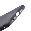 DIY Blank Silicone Smartphone Case MOBA-F007-05-3