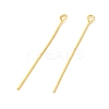Iron Eye Pin EPG4.0cm-1