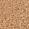 MIYUKI Delica Beads SEED-JP0008-DB0852-3