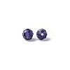 Preciosa® Crystal Beads X-PRC-BB4-20480-3