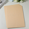 Self-Adhesive Stickers DIY-WH20053-28A-02-7