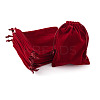 Velvet Jewelry Bags LS-TP-TA0001-01-3