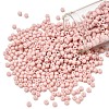 TOHO 8/0 Round Beads SEED-XTR08-0764-1