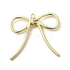 Alloy Pendants FIND-H015-02G-1