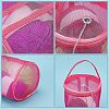 Organza Storage Bags OP-NB0001-06A-5