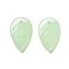 Translucent Acrylic Pendants LS-OACR-Z016-10A-1