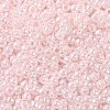 TOHO Round Seed Beads SEED-JPTR08-0145L-2