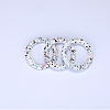Silicone Pendants FIND-SZC0017-440-1