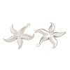 Tibetan Style Alloy Pendants LS-TIBEP-24003-P-RS-2