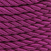Twisted Nylon Cords NWIR-A001-05-2