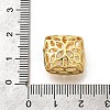 Brass Pendants KK-E792-22G-3