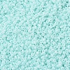 MIYUKI Round Rocailles Beads SEED-G007-RR0532-3