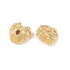Brass Beads KK-H264-03G-2