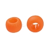 TOHO 8/0 Round Beads X-SEED-TR08-0050AF-3