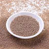 MIYUKI Round Rocailles Beads X-SEED-G007-RR2371-2