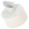 Flat Microfiber Imitation Leather Cord LC-WH0006-07C-06-1