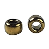 TOHO 15/0 Round Beads X-SEED-TR15-0223-3