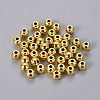 Tibetan Style Spacer Beads X-GLF11486Y-NF-1