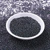 MIYUKI Round Rocailles Beads SEED-G007-RR2446-4