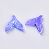 Cellulose Acetate(Resin) Pendants KY-N006-05-A02-2