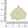 Alloy Enamel Pendants LS-ENAM-I066-01G-03-3