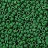 TOHO 8/0 Round Beads X-SEED-TR08-0047DF-2