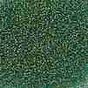 TOHO Round Beads X-SEED-TR11-0755-2