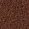 TOHO 11/0 Round Beads SEED-TR11-0046L-2