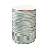 Polyester Fiber Ribbons OCOR-TAC0009-08I-1