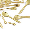 Alloy Pendants FIND-I046-01-4
