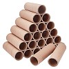 Paper Tube LS-DIY-WH0181-62B-1