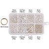 Jewelry Finding Sets FIND-PH0002-03S-2