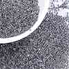MIYUKI Round Rocailles Beads SEED-X0056-RR3203-1