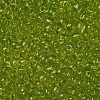 Glass Seed Beads X2-SEED-A004-4mm-4-2