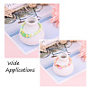Beaded Sets DIY-TA0003-55-9