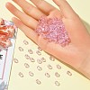 Preciosa® Crystal Beads X-PRC-BB6-70220-4
