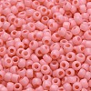 TOHO 3/0 Round Beads X-SEED-TR03-0145F-3