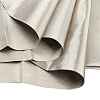 EMF Protection Fabric FIND-WH0052-79-1