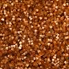 Imitation Cat Eyes Glass Seed Beads X1-SEED-H003-03Z-2