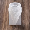 Christmas DIY Silicone Display Sculpture Molds SIMO-D007-02B-3