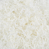 4 Sets Paper Shredded Paper Filler OCOR-SP0001-03A-1
