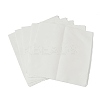 11CT Cotton Cross Stitch Fabric DIY-XCP0003-82-1