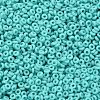 TOHO 11/0 Demi Round Beads Y-SEED-DR11-0055F-2