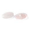 Natural Rose Quartz Massage G-I312-B01-3