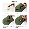Wax Seal Stamp Set AJEW-WH0208-680-3