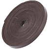 5M Cowhide Leather Cord WL-GF0001-19A-1