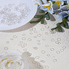 150Pcs 3 Styles 304 Stainless Steel Open Jump Rings STAS-LP0005-46B-1