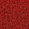 MIYUKI Round Rocailles Beads SEED-X0054-RR0010-3