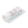 50ml Fake Whipped Cake Cream Glue DIY-B005-11-2