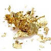 Foil Flakes DIY-E032-02B-3